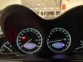 Mercedes-Benz SL 500 V8 -PRIMA VERNICE-GARANZIA FULL Silber - thumbnail 10