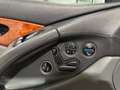 Mercedes-Benz SL 500 V8 -PRIMA VERNICE-GARANZIA FULL Silber - thumbnail 12