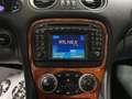 Mercedes-Benz SL 500 V8 -PRIMA VERNICE-GARANZIA FULL Silber - thumbnail 14