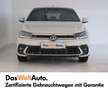 Volkswagen Polo R-Line TSI Grau - thumbnail 2