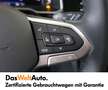 Volkswagen Polo R-Line TSI Grau - thumbnail 12