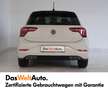 Volkswagen Polo R-Line TSI Grau - thumbnail 5