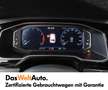 Volkswagen Polo R-Line TSI Grau - thumbnail 10
