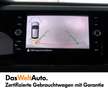 Volkswagen Polo R-Line TSI Grau - thumbnail 19
