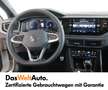 Volkswagen Polo R-Line TSI Grau - thumbnail 7