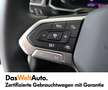 Volkswagen Polo R-Line TSI Grau - thumbnail 11