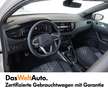 Volkswagen Polo R-Line TSI Grau - thumbnail 8