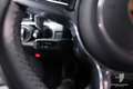 Porsche 911 911 Carrera 4S Sportabgas/14Wege/RS-Sypder-Rad Argent - thumbnail 27