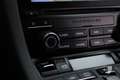 Porsche 911 911 Carrera 4S Sportabgas/14Wege/RS-Sypder-Rad Argent - thumbnail 20