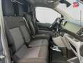 Peugeot Expert Standard 1.5 BlueHDi 120ch S\u0026S Asphalt Gri - thumbnail 5