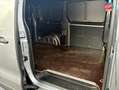 Peugeot Expert Standard 1.5 BlueHDi 120ch S\u0026S Asphalt Gri - thumbnail 11