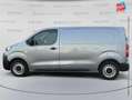 Peugeot Expert Standard 1.5 BlueHDi 120ch S\u0026S Asphalt Gri - thumbnail 9