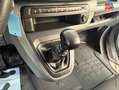 Peugeot Expert Standard 1.5 BlueHDi 120ch S\u0026S Asphalt Gri - thumbnail 16