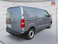 Peugeot Expert Standard 1.5 BlueHDi 120ch S\u0026S Asphalt Gri - thumbnail 6