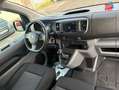 Peugeot Expert Standard 1.5 BlueHDi 120ch S\u0026S Asphalt Gri - thumbnail 17