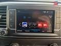 Peugeot Expert Standard 1.5 BlueHDi 120ch S\u0026S Asphalt Gri - thumbnail 20
