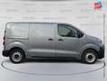 Peugeot Expert Standard 1.5 BlueHDi 120ch S\u0026S Asphalt Gri - thumbnail 4