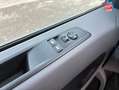 Peugeot Expert Standard 1.5 BlueHDi 120ch S\u0026S Asphalt Gri - thumbnail 19