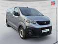 Peugeot Expert Standard 1.5 BlueHDi 120ch S\u0026S Asphalt Gri - thumbnail 3