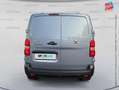 Peugeot Expert Standard 1.5 BlueHDi 120ch S\u0026S Asphalt Gri - thumbnail 7