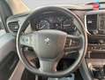 Peugeot Expert Standard 1.5 BlueHDi 120ch S\u0026S Asphalt Gri - thumbnail 12