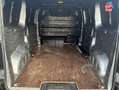 Peugeot Expert Standard 1.5 BlueHDi 120ch S\u0026S Asphalt Gri - thumbnail 14