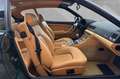 Ferrari 456 GT*Verde Inglese*No Airbag*Manuale Grün - thumbnail 12