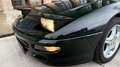 Ferrari 456 GT*Verde Inglese*No Airbag*Manuale Grün - thumbnail 20