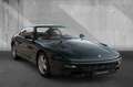 Ferrari 456 GT*Verde Inglese*No Airbag*Manuale Grün - thumbnail 7