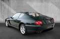 Ferrari 456 GT*Verde Inglese*No Airbag*Manuale Grün - thumbnail 3