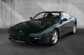 Ferrari 456 GT*Verde Inglese*No Airbag*Manuale Grün - thumbnail 22