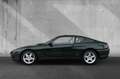 Ferrari 456 GT*Verde Inglese*No Airbag*Manuale Grün - thumbnail 2