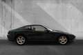 Ferrari 456 GT*Verde Inglese*No Airbag*Manuale Grün - thumbnail 6