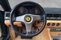 Ferrari 456 GT*Verde Inglese*No Airbag*Manuale Grün - thumbnail 14