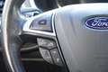 Ford Edge 2.0 EcoBlue ST-Line 4x4 LED Panorama Memory Blanc - thumbnail 21