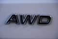 Ford Edge 2.0 EcoBlue ST-Line 4x4 LED Panorama Memory Blanc - thumbnail 30