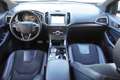 Ford Edge 2.0 EcoBlue ST-Line 4x4 LED Panorama Memory Blanc - thumbnail 11
