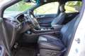 Ford Edge 2.0 EcoBlue ST-Line 4x4 LED Panorama Memory Blanc - thumbnail 22