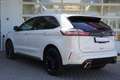 Ford Edge 2.0 EcoBlue ST-Line 4x4 LED Panorama Memory Blanc - thumbnail 4