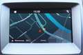 Ford Edge 2.0 EcoBlue ST-Line 4x4 LED Panorama Memory Blanc - thumbnail 13