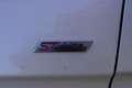 Ford Edge 2.0 EcoBlue ST-Line 4x4 LED Panorama Memory Blanc - thumbnail 29