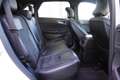 Ford Edge 2.0 EcoBlue ST-Line 4x4 LED Panorama Memory Blanc - thumbnail 26