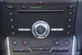 Ford Edge 2.0 EcoBlue ST-Line 4x4 LED Panorama Memory Blanc - thumbnail 16