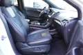 Ford Edge 2.0 EcoBlue ST-Line 4x4 LED Panorama Memory Blanc - thumbnail 25
