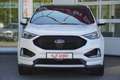 Ford Edge 2.0 EcoBlue ST-Line 4x4 LED Panorama Memory Blanc - thumbnail 7