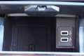 Ford Edge 2.0 EcoBlue ST-Line 4x4 LED Panorama Memory Blanc - thumbnail 18