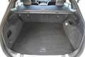 Ford Edge 2.0 EcoBlue ST-Line 4x4 LED Panorama Memory Blanc - thumbnail 27