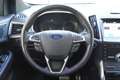 Ford Edge 2.0 EcoBlue ST-Line 4x4 LED Panorama Memory Blanc - thumbnail 19