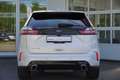 Ford Edge 2.0 EcoBlue ST-Line 4x4 LED Panorama Memory Blanc - thumbnail 5
