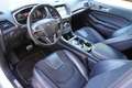 Ford Edge 2.0 EcoBlue ST-Line 4x4 LED Panorama Memory Blanc - thumbnail 10